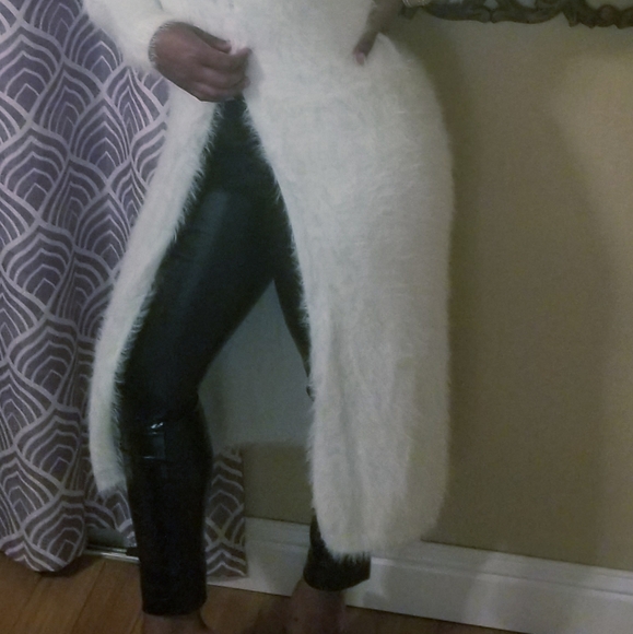 Leggings - Picture 2 of 4